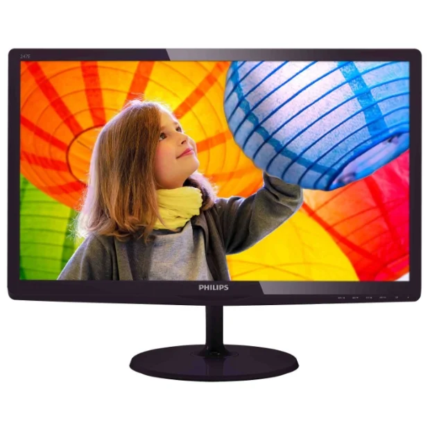 Монитор Philips 247E6LDAD/00